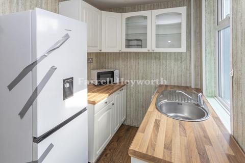 59 Gloucester Street, Barrow-in-furness, LA13 9RX