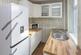 Kitchen view 2