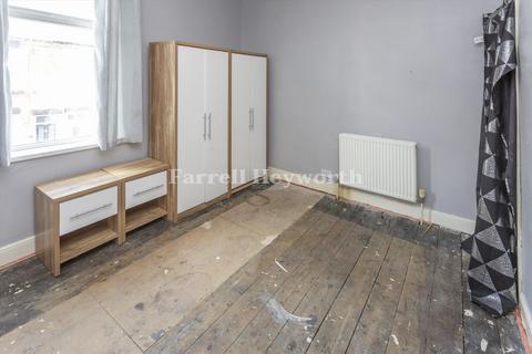 59 Gloucester Street, Barrow-in-furness, LA13 9RX