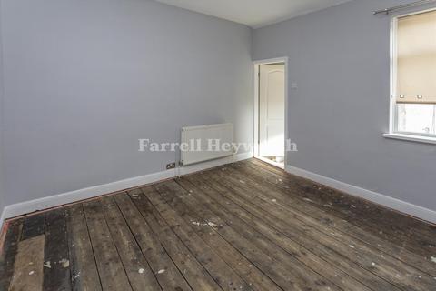 59 Gloucester Street, Barrow-in-furness, LA13 9RX