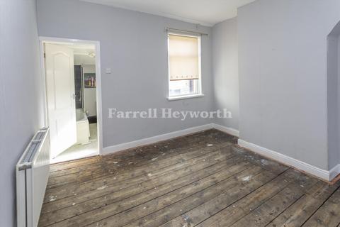 59 Gloucester Street, Barrow-in-furness, LA13 9RX