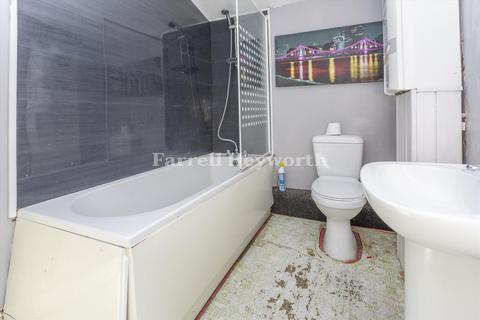 59 Gloucester Street, Barrow-in-furness, LA13 9RX