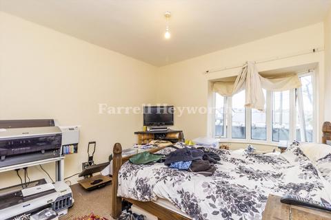 2 bedroom flat for sale, Oxcliffe Road, Morecambe LA3