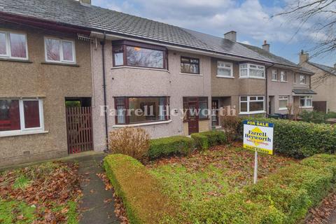 3 bedroom house for sale, Ambleside Road, Lancaster LA1