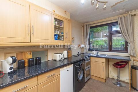 3 bedroom house for sale, Ambleside Road, Lancaster LA1