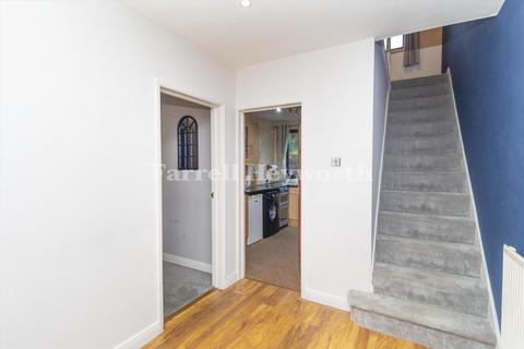12 Ambleside Road, Lancaster, LA1 3HY