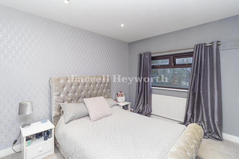 12 Ambleside Road, Lancaster, LA1 3HY
