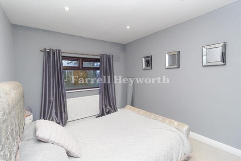 12 Ambleside Road, Lancaster, LA1 3HY