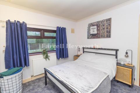 12 Ambleside Road, Lancaster, LA1 3HY