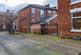 Street View image 2