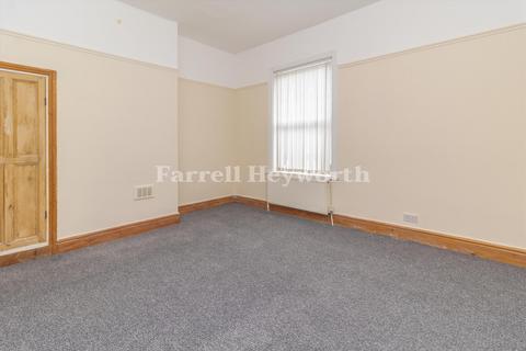 26 Carnarvon Road, Preston, PR1 8PU