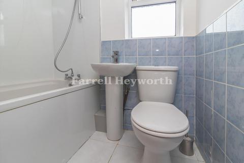 26 Carnarvon Road, Preston, PR1 8PU