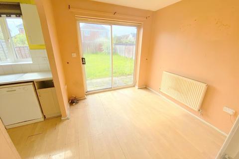 3 bedroom semi-detached house for sale, Redcar Avenue, Thornton Cleveleys FY5