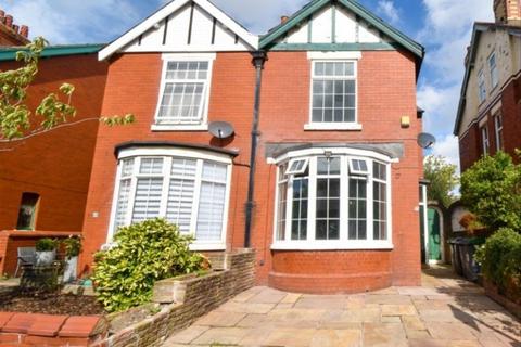 13 Gloucester Avenue, Blackpool, FY1 4EH