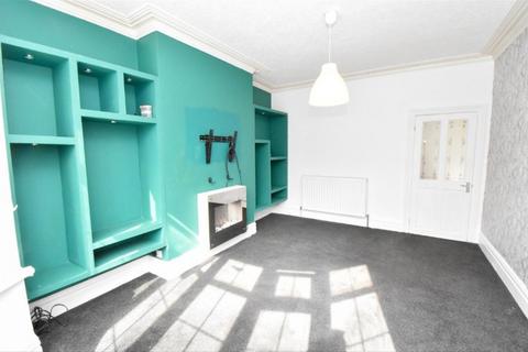 13 Gloucester Avenue, Blackpool, FY1 4EH