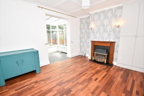 13 Gloucester Avenue, Blackpool, FY1 4EH