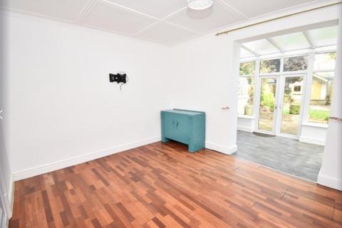 13 Gloucester Avenue, Blackpool, FY1 4EH
