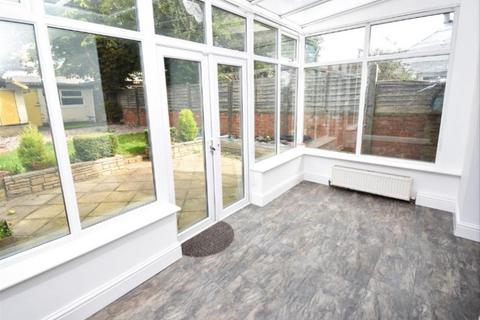 13 Gloucester Avenue, Blackpool, FY1 4EH