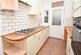 Kitchen1