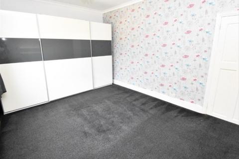 13 Gloucester Avenue, Blackpool, FY1 4EH