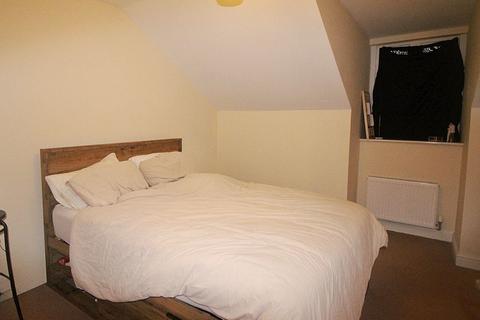 2 bedroom apartment for sale, Fern Court, Sunnyside, Rotherham