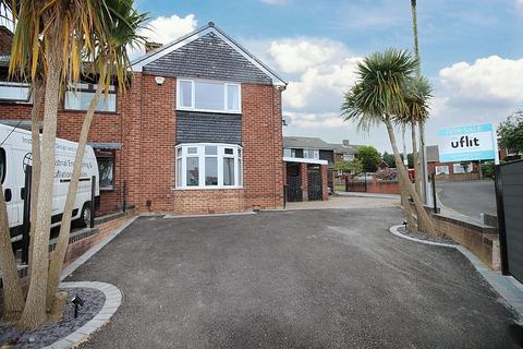 1 Farm Close, Brinsworth, Rotherham, S60 5ER
