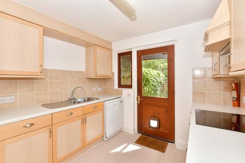 2 bedroom end of terrace house for sale, Atwater Court, Lenham, Maidstone, Kent