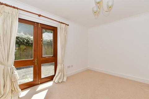 2 bedroom end of terrace house for sale, Atwater Court, Lenham, Maidstone, Kent