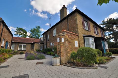 2 bedroom apartment for sale, Stanmore Hill, Stanmore HA7