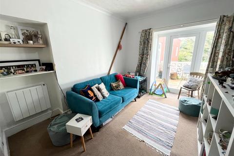 1 bedroom flat for sale, Higher Erith Road, Torquay