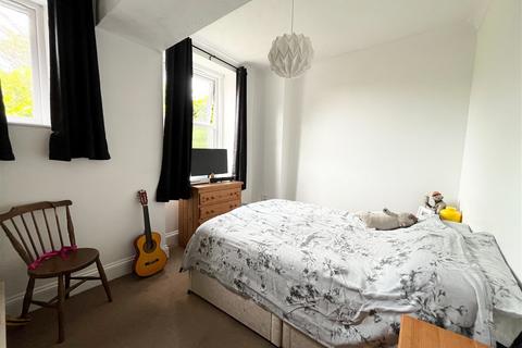 1 bedroom flat for sale, Higher Erith Road, Torquay