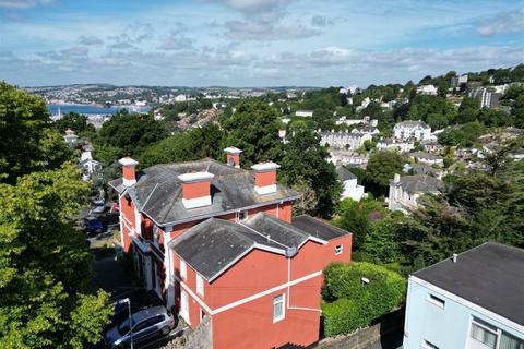 1 bedroom flat for sale, Higher Erith Road, Torquay