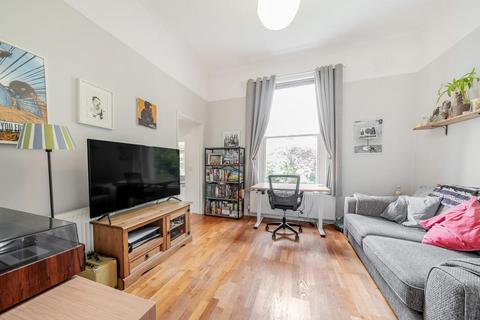 1 bedroom flat for sale, Mount Ephraim Road, Streatham