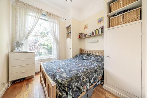 1 bedroom flat for sale, Mount Ephraim Road, Streatham