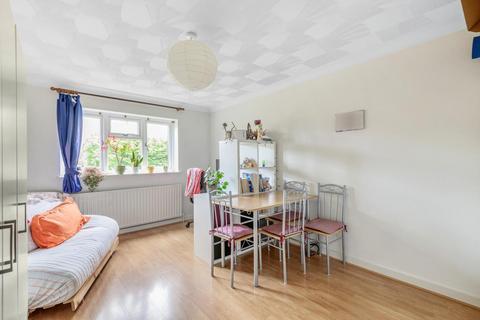 2 bedroom flat for sale, Woodland Road, Crystal Palace