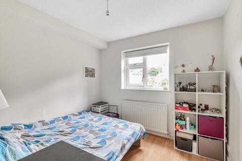 2 bedroom flat for sale, Woodland Road, Crystal Palace