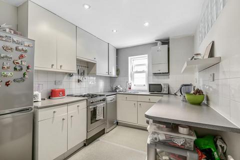 2 bedroom flat for sale, Woodland Road, Crystal Palace