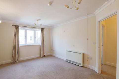 2 bedroom retirement property for sale, Coopers Lane, Evesham WR11