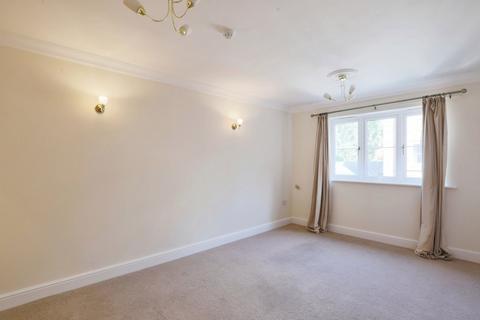 2 bedroom retirement property for sale, Coopers Lane, Evesham WR11