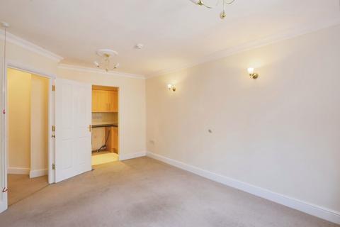 2 bedroom retirement property for sale, Coopers Lane, Evesham WR11