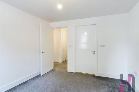 2 bedroom flat to rent, Henry Street, Liverpool, Merseyside, L1