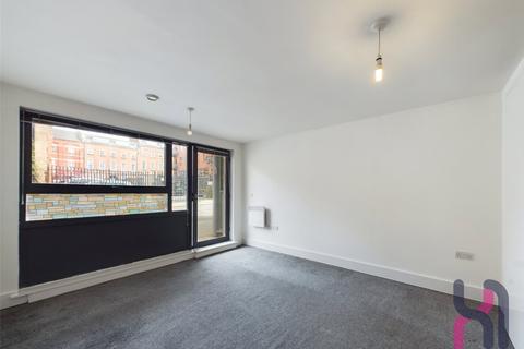 2 bedroom flat to rent, Henry Street, Liverpool, Merseyside, L1