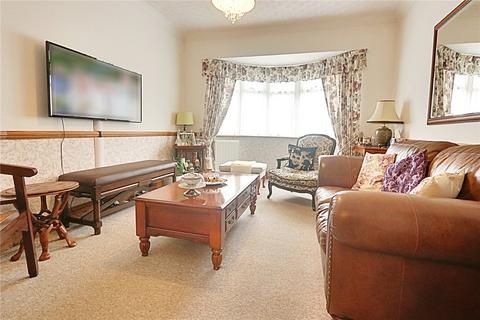 3 bedroom terraced house for sale, Gloucester Road, Enfield, Middlesex, EN2