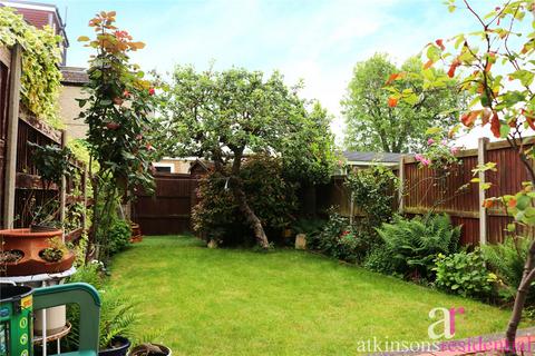 3 bedroom terraced house for sale, Gloucester Road, Enfield, Middlesex, EN2