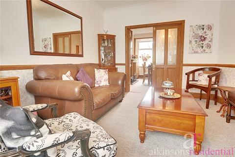 3 bedroom terraced house for sale, Gloucester Road, Enfield, Middlesex, EN2