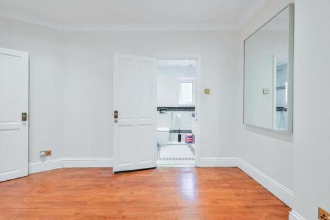 2 bedroom flat to rent, Midford Place, London, W1T