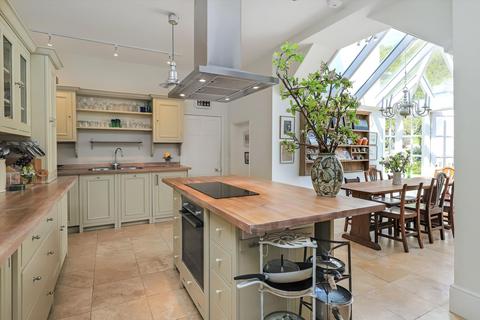undefined, Walhampton Hill, Lymington, Hampshire, SO41