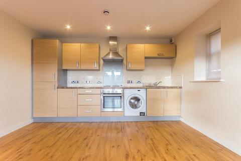 2 bedroom apartment to rent, 305 Liberty House, Highgate, Kendal