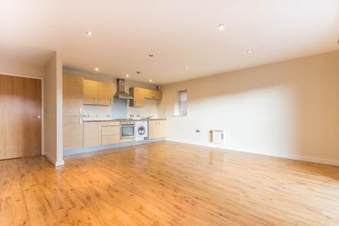 2 bedroom apartment to rent, 305 Liberty House, Highgate, Kendal