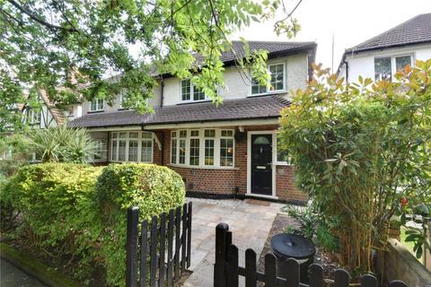 3 bedroom semi-detached house for sale, Watford, Watford WD25